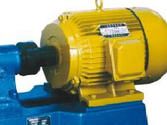 AFB、FB 型不銹鋼耐腐泵