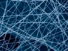 唐納森 Blue空氣過(guò)濾器